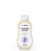 GYMBEAM - CIKÓRIA SZIRUP - 250 ML