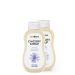 GYMBEAM - CIKÓRIA SZIRUP - 2 X 250 ML
