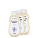 GYMBEAM - CIKÓRIA SZIRUP - 3 X 250 ML