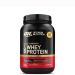 OPTIMUM NUTRITION - 100% GOLD STANDARD WHEY  - 768 G