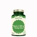 GREENFOOD NUTRITION - VITAMIN C 500 MG + ROSEHIP EXTRACT - 60 KAPSZULA