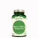 GREENFOOD NUTRITION - VITAMIN C 1000 MG + ROSEHIP EXTRACT - 60 KAPSZULA