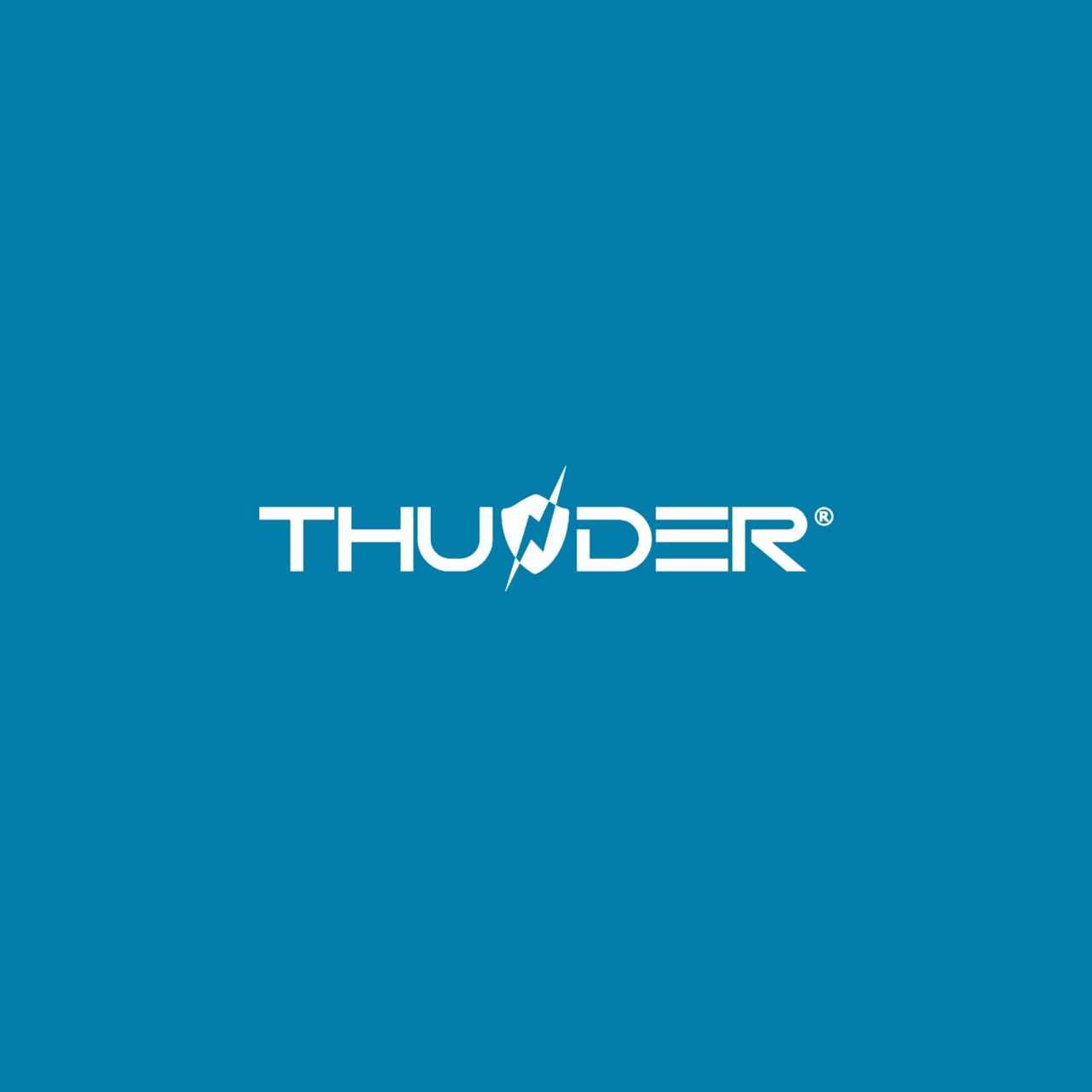 THUNDER - ORIGIN - DÖNTHETŐ FUTÓFELÜLETŰ OTTHONI FUTÓPAD 13 KM/H VÉGSEBESSÉGGEL- BEMUTATÓ DARAB
