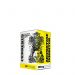 IRIDIUM LABS - CERBERUS - AROMATASE INHIBITOR - 60 KAPSZULA - EXP.2026.07.