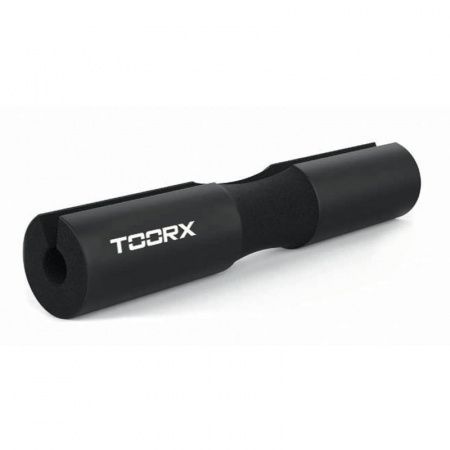 TOORX - ERGONOMIC SQUAT PAD - GUMIPÁRNA GUGGOLÁSHOZ