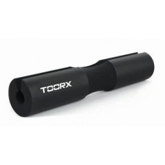 TOORX - ERGONOMIC SQUAT PAD - GUMIPÁRNA GUGGOLÁSHOZ