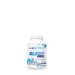 ALLNUTRITION - SLEEP PRO - 90 KAPSZULA - EXP.2026.09.30.