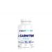 ALLNUTRITION - L-CARNITINE FIT BODY - 120 GÉLKAPSZULA - EXP.2026.06.30.