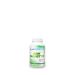 ALLNUTRITION - ADAPTO SAW PALMETTO - 90 KAPSZULA - EXP.2026.07.31.