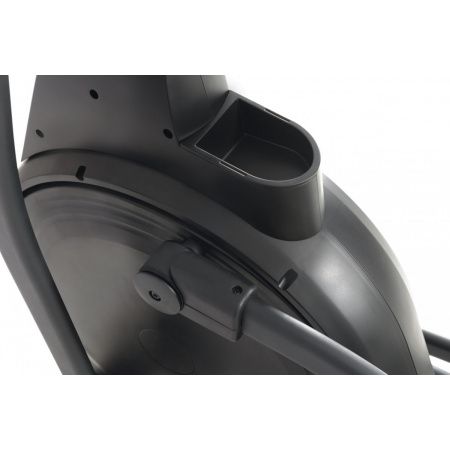 TOOTX FITNESS - ERX-550 - ELLIPTICAL TRAINER - ELLIPTIKUS TRÉNER TOOTX FITNESS - ERX-550 - ELLIPTICAL TRAINER - ELLIPTIKUS TRÉNER