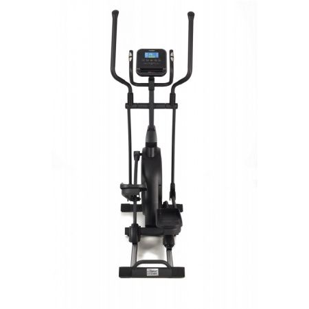 TOOTX FITNESS - ERX-550 - ELLIPTICAL TRAINER - ELLIPTIKUS TRÉNER TOOTX FITNESS - ERX-550 - ELLIPTICAL TRAINER - ELLIPTIKUS TRÉNER