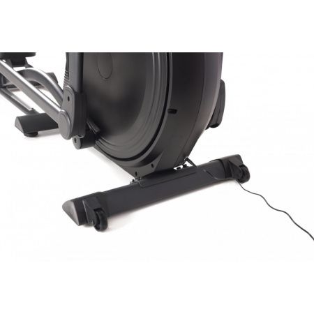 TOOTX FITNESS - ERX-550 - ELLIPTICAL TRAINER - ELLIPTIKUS TRÉNER TOOTX FITNESS - ERX-550 - ELLIPTICAL TRAINER - ELLIPTIKUS TRÉNER