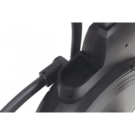 TOOTX FITNESS - ERX-550 - ELLIPTICAL TRAINER - ELLIPTIKUS TRÉNER TOOTX FITNESS - ERX-550 - ELLIPTICAL TRAINER - ELLIPTIKUS TRÉNER