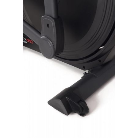 TOOTX FITNESS - ERX-550 - ELLIPTICAL TRAINER - ELLIPTIKUS TRÉNER TOOTX FITNESS - ERX-550 - ELLIPTICAL TRAINER - ELLIPTIKUS TRÉNER