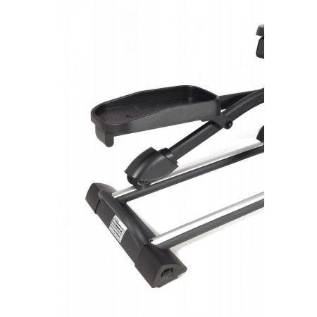 TOOTX FITNESS - ERX-550 - ELLIPTICAL TRAINER - ELLIPTIKUS TRÉNER TOOTX FITNESS - ERX-550 - ELLIPTICAL TRAINER - ELLIPTIKUS TRÉNER