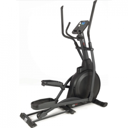 TOOTX FITNESS - ERX-550 - ELLIPTICAL TRAINER - ELLIPTIKUS TRÉNER