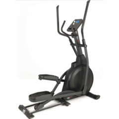 TOOTX FITNESS - ERX-550 - ELLIPTICAL TRAINER - ELLIPTIKUS TRÉNER