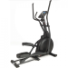 TOOTX FITNESS - ERX-550 - ELLIPTICAL TRAINER - ELLIPTIKUS TRÉNER