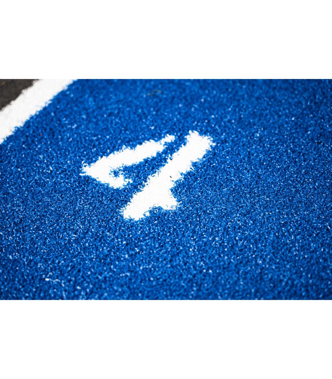 SVELTUS - SPEEDTRACK PRO RANGE - SZINTETIKUS SÚLYSZÁN- ÉS SPRINTPÁLYA - 10 M SVELTUS - SPEEDTRACK PRO RANGE - SZINTETIKUS SÚLYSZÁN- ÉS SPRINTPÁLYA - 10 M