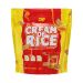 CNP - CREAM OF RICE - 2000 G