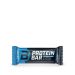 BioTech USA - PROTEIN BAR - FEHÉRJESZELET - 70 G - PISZTÁCIA