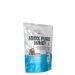 BioTech USA - 100% PURE WHEY TEJSAVÓ FEHÉRJE POR - 400 G