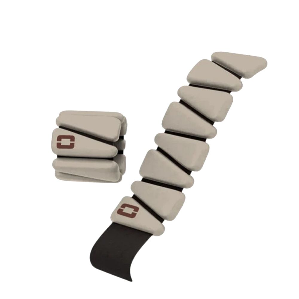 LIVENESS - BOKA-ÉS CSUKLÓSÚLY KÉSZLET - 2 x 450 G