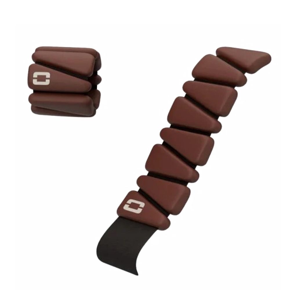 LIVENESS - BOKA-ÉS CSUKLÓSÚLY KÉSZLET - 2 x 900 G