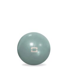 LIVENESS - DURRANÁSMENTES PILATES LABDA - 25 CM