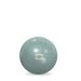 LIVENESS - DURRANÁSMENTES PILATES LABDA - 25 CM