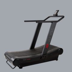 TOORX FITNESS - TRX RACE CROSS ÍVELT FUTÓPAD - 180 KG TERHELHETŐSÉG