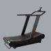 TOORX FITNESS - TRX RACE CROSS ÍVELT FUTÓPAD - 180 KG TERHELHETŐSÉG