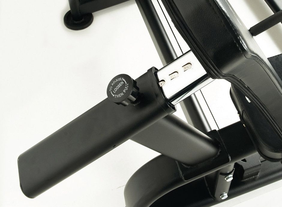 TOORX FITNESS - MSX-3500 MULTIFUNKCIÓS EDZŐÁLLOMÁS - 102 KG LAPSÚLLYAL TOORX FITNESS - MSX-3500 MULTIFUNKCIÓS EDZŐÁLLOMÁS - 102 KG LAPSÚLLYAL