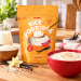 PROZIS - RICE PORRIDGE - RIZSKÁSA - 750 G - VANÍLIA