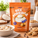 PROZIS - RICE PORRIDGE - RIZSKÁSA - 750 G - KEKSZ