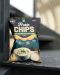 NANOSUPPS - PROTEIN CHIPS - 40 G - HAGYMA-TEJFÖL
