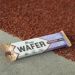 NANOSUPPS - PROTEIN WAFER - 40G - SÓS KARAMELL