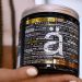 NANOSUPPS - HYPE BEAST PRE-WORKOUT - 320 G - TRÓPUSI