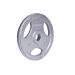 INSPORTLINE - ACÉL SÚLYTÁRCSA HAMERTON 10 KG 30MM