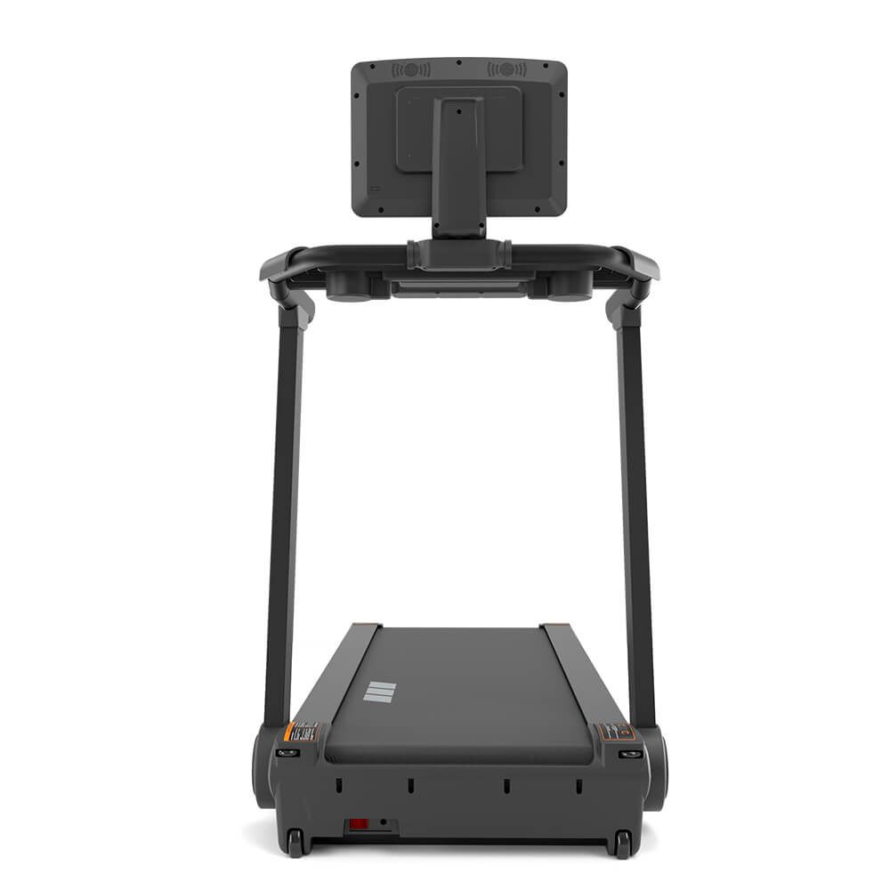 INSPORTLINE - FUTÓPAD ZENRUN 120
