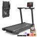 INSPORTLINE - FUTÓPAD ZENRUN 120