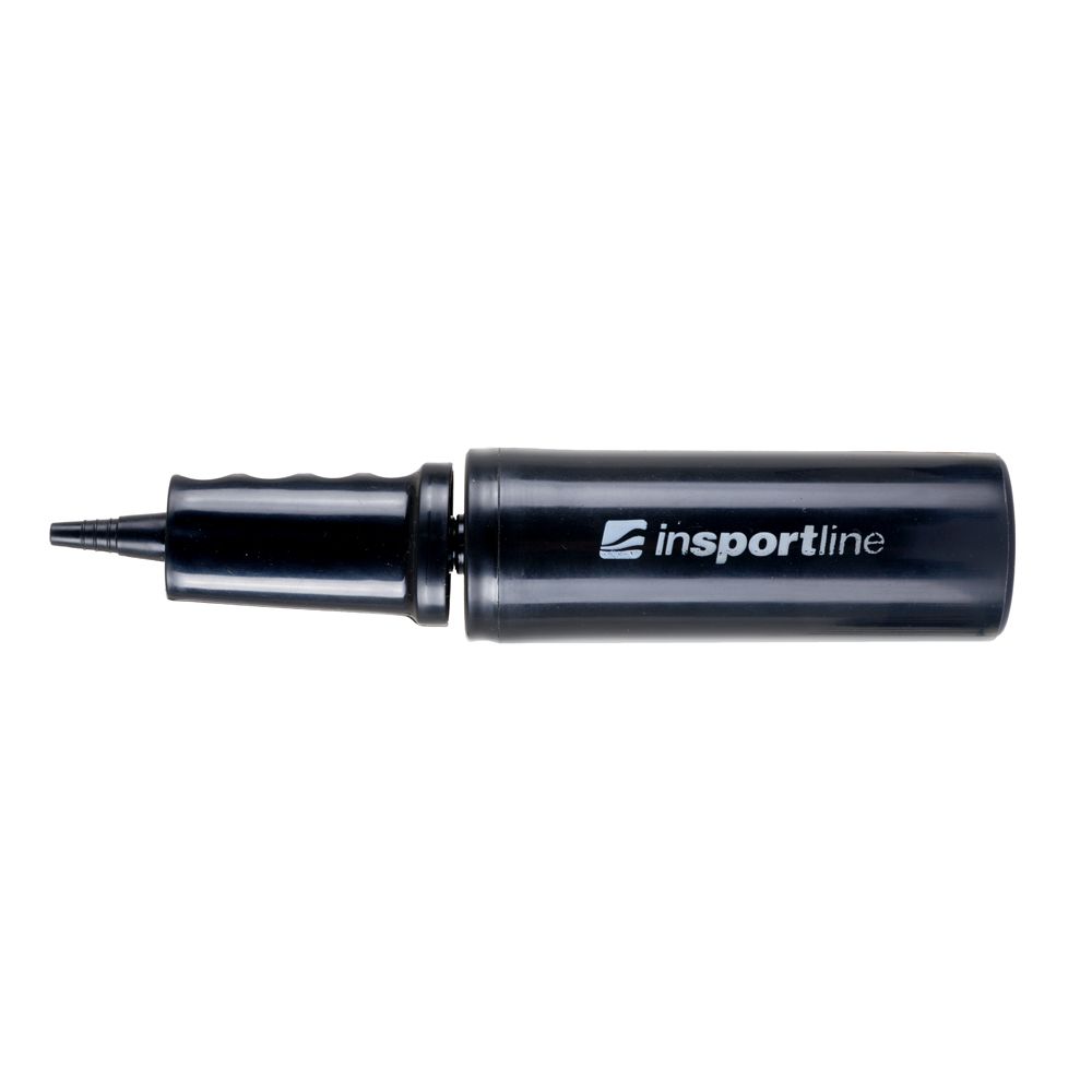 INSPORTLINE - GIMNASZTIKAI LABDA TOP BALL 55 CM