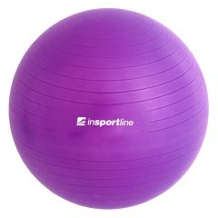 INSPORTLINE - GIMNASZTIKAI LABDA TOP BALL 55 CM
