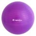 INSPORTLINE - GIMNASZTIKAI LABDA TOP BALL 55 CM