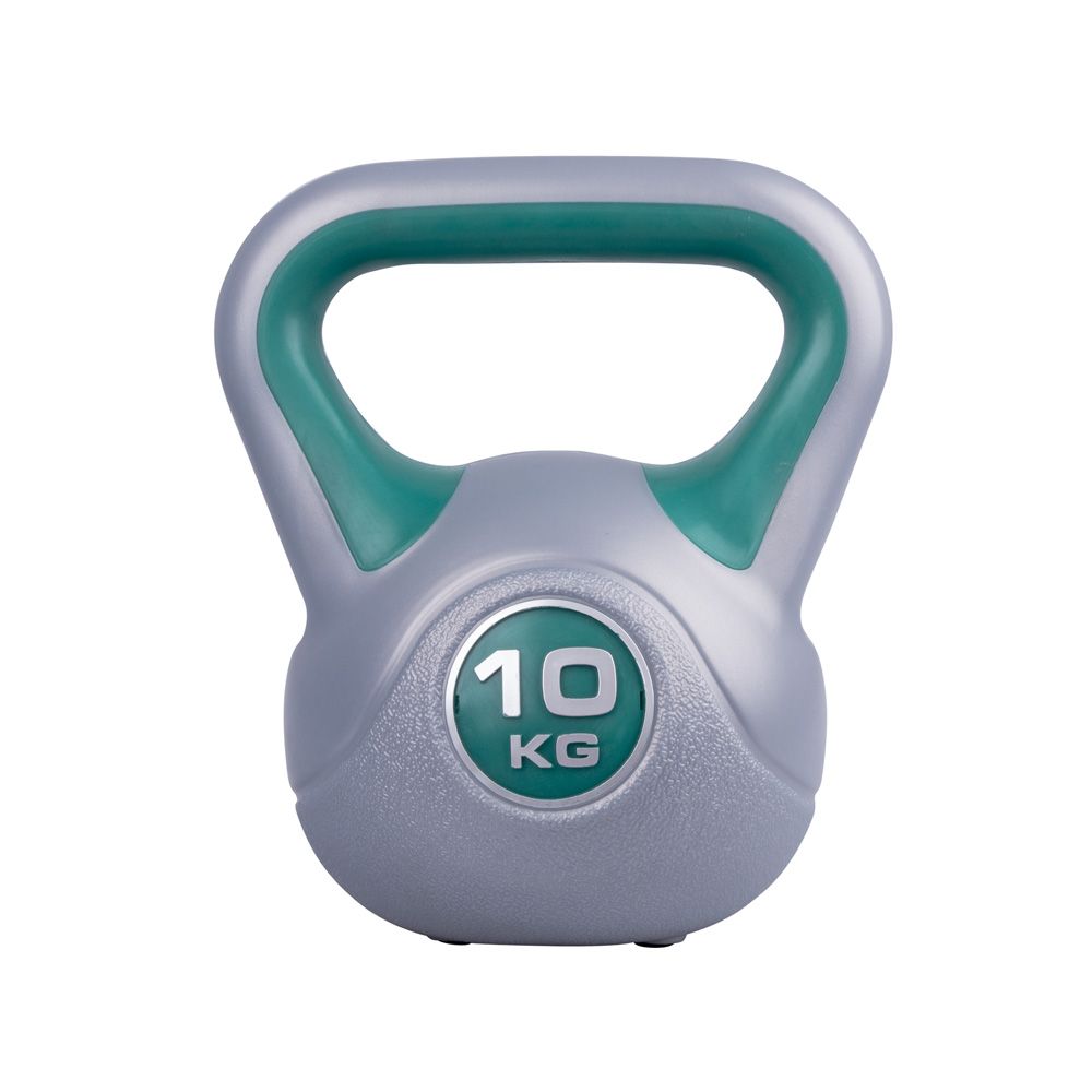 INSPORTLINE - HARANGSÚLY VIN-BELL 10 KG