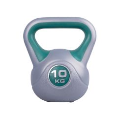 INSPORTLINE - HARANGSÚLY VIN-BELL 10 KG