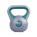 INSPORTLINE - HARANGSÚLY VIN-BELL 10 KG