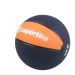 INSPORTLINE - MEDICIN LABDA MB63 - 3KG