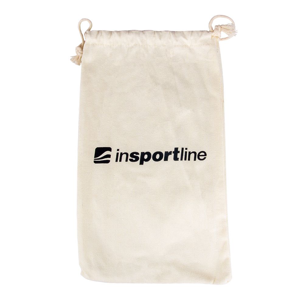 INSPORTLINE - CELLULIT ELLENI MASSZÁZS SPATULA BAQSHEE 100