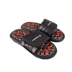 INSPORTLINE - MASSZÁZS PAPUCS SHOESTEK - 40/41